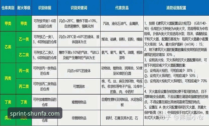 资深用户深度解析顺发体育全方位体验：从数据追踪到赛事覆盖的实战心得
