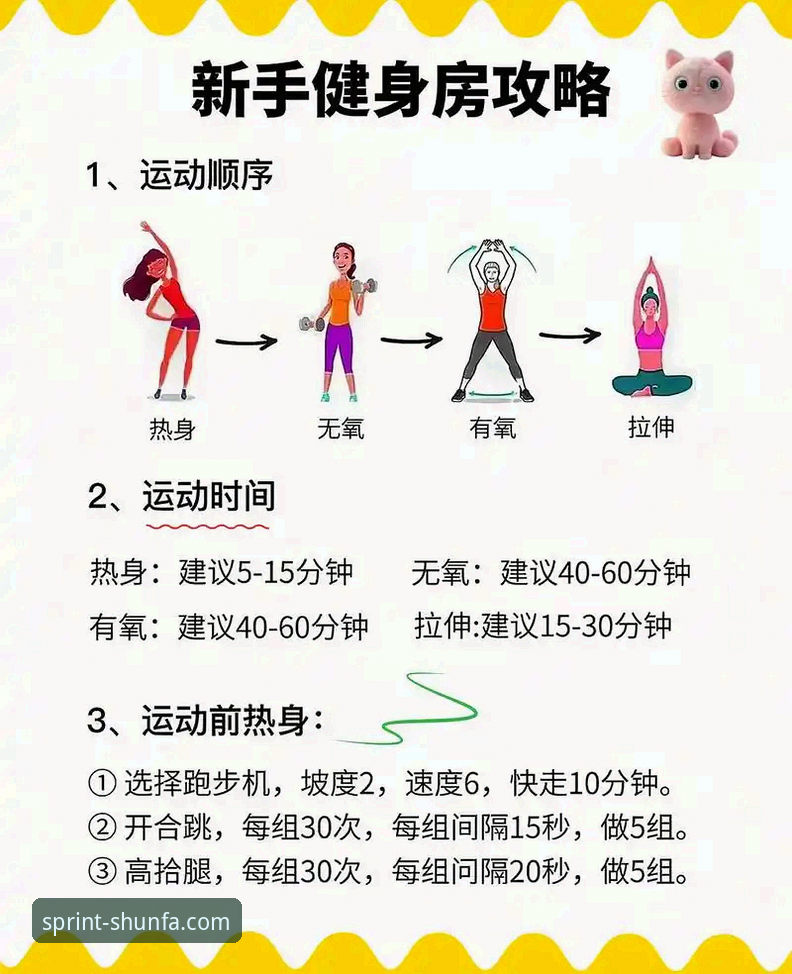深度揭秘：顺发体育官方App到底怎么样？新手必看的真实体验与操作指南